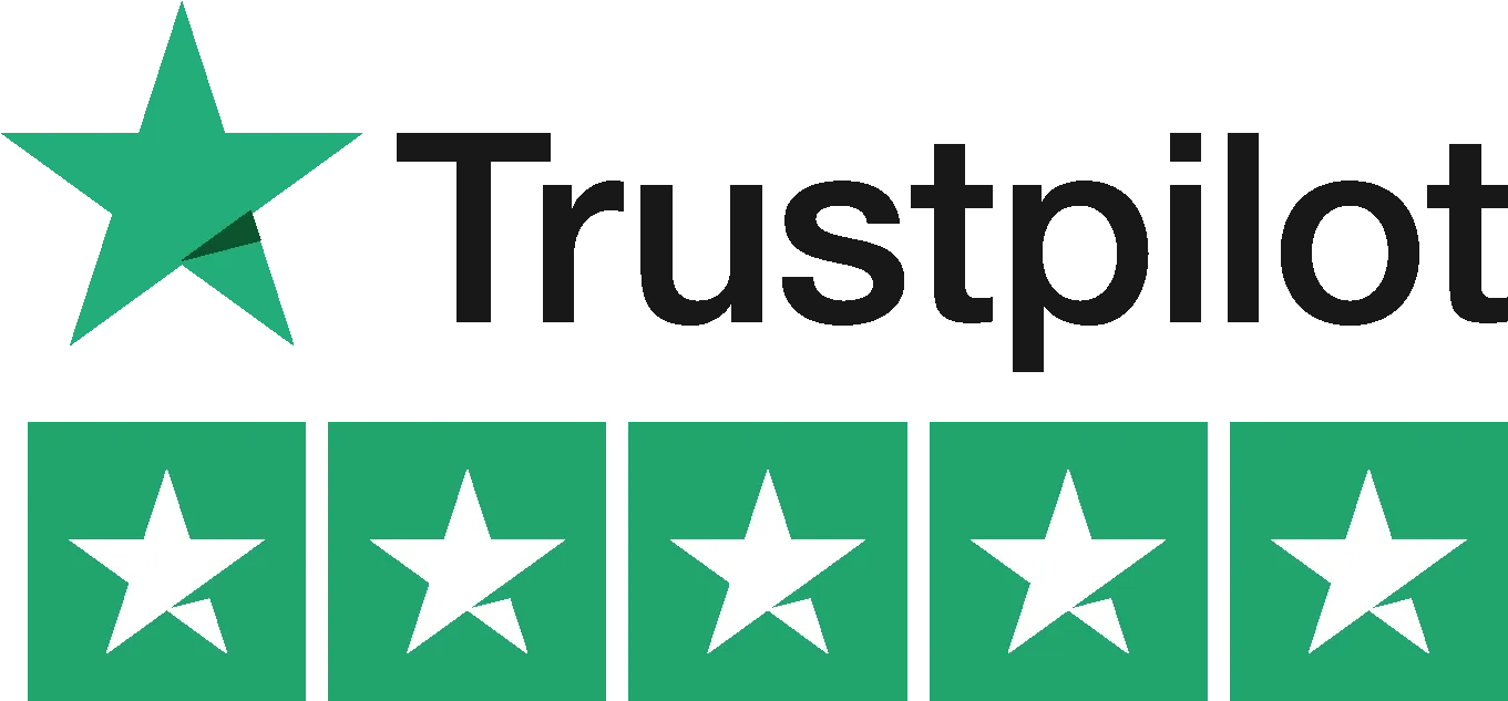 trustpilot